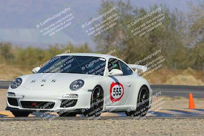 media/Apr-06-2025-PCA San Diego (Sun) [[425fed1609]]/4-Yellow Group/Session 2 (Turn 3)/